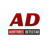 AUDITORES DETECTAR SA DE CV