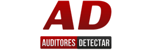 Auditores Detectar
